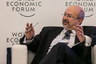 Lamberto Zannier Bild: World Economic Forum, on Flickr CC BY-SA 2.0