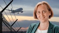 Beatrix von Storch (2022) Bild: AfD Deutschland