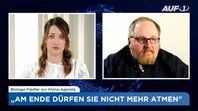 Bild: AUF1 / Eigenes Werk