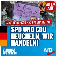 Bild: AfD Deutschland