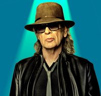 Udo Lindenberg (2016)