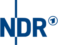 NDR Logo