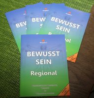 Bewusst Sein Regional Vogelsberg