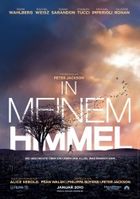 In meinem Himmel Filmstart: 18.02.10, Mystery-Thriller. USA; Großbritannien; Neuseeland 2009