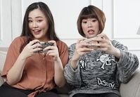 Games: Tencent macht Propaganda.