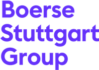 Börse Stuttgart e.V. Logo