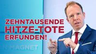 Bild: AUF1 / Eigenes Werk