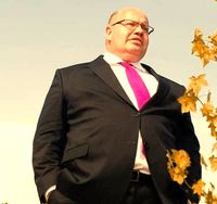 Peter Altmaier (2020)