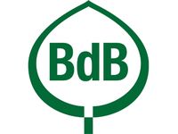 Bild: Bund deutscher Baumschulen (BdB) e.V. Fotograf: BdB