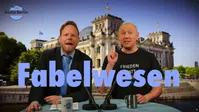 Bild: Screenshot Youtube