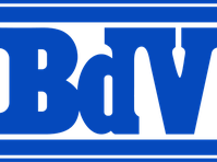 Logo des Bund der Vertriebenen (BdV)