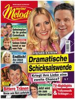 Bild: "obs/Meine Melodie"