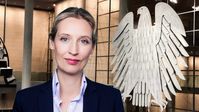 Dr. Alice Weidel (2019)