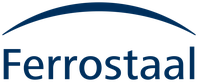 Logo von Ferrostaal