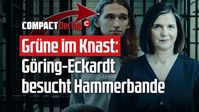 Bild: COMPACTTV / Eigenes Werk
