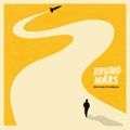 Bruno Mars: Mit Vollgas an die Chart-Spitze