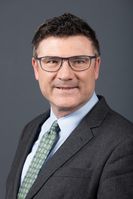 Stefan Kaufmann (2020)