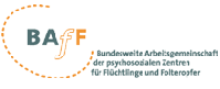 BAfF-Logo