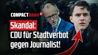 Bild: COMPACTTV / Eigenes Werk