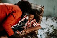 Bild: SMART PARENTS LLC Fotograf: SMART PARENTS LLC