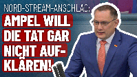 Bild: AfD Deutschland