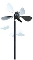 Bild: "obs/3D Wind AG" Bildrechte: 3D Wind AG Fotograf: 3D Wind AG