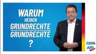 Bild: AfD Deutschland