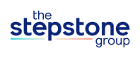 StepStone GmbH