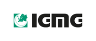 Logo Islamische Gemeinschaft Millî Görüs (IGMG)