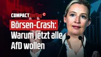 Bild: COMPACT-TV / Eigenes Werk