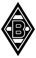 Borussia Verein für Leibesübungen 1900 Mönchengladbach e. V.