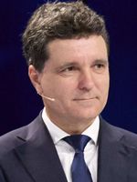 Nicușor Daniel Dan (2025)