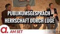 Bild: apolut / Eigenes Werk