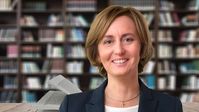 Beatrix von Storch (2021)