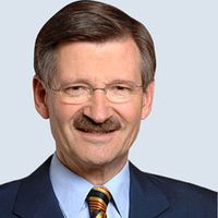 Dr. Hermann Otto Solms Bild: fdp-fraktion.de