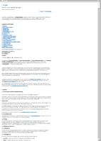 Paypal Nutzungsbedingungen (AGB)