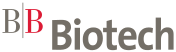 ie BB Biotech AG ist eine der weltweit größten Biotechnologie-Beteiligungsgesellschaften.