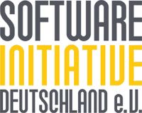 Software-Initiative Deutschland (SID) 