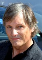 Viggo Mortensen (2016)