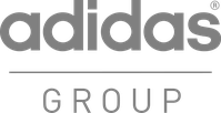 Adidas AG Logo