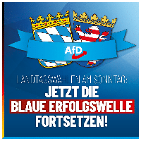 Bild: AfD Deutschland