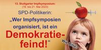 Bild: Impfkritik.de / Eigenes Werk