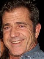Mel Gibson / Bild: Jeff Turner, de.wikipedia.org