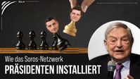 Bild: Kla.TV (https://www.kla.tv/38448) / Eigenes Werk