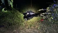 Bild: Polizei Euskirchen