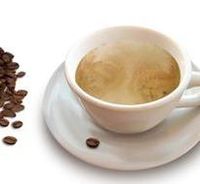 Kaffee: Schmeckt, macht in Massen aber unfruchtbar. Bild: pixelio.de, R. Thielen