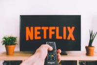 Netflix: Streaming-Dienst entgehen Millionen.