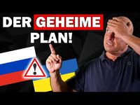 Bild: Screenshot Youtube