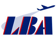 Logo Luftfahrt-Bundesamt (LBA)