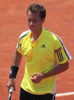 Philipp Kohlschreiber